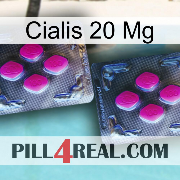 Cialis 20 Mg 01